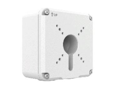 Camera Bracket \ TR-JB07-D-IN